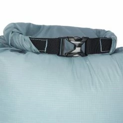 FRILUFTS ADRI UL - Tagesrucksack -FRILUFTS Verkäufe 5637881572 h adri ul frilufts 24