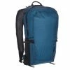 FRILUFTS CAMOS UL - Tagesrucksack -FRILUFTS Verkäufe 5637881574 a camos ul frilufts 24