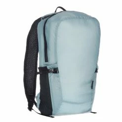 FRILUFTS CAMOS UL - Tagesrucksack -FRILUFTS Verkäufe 5637881575 a camos ul frilufts 24