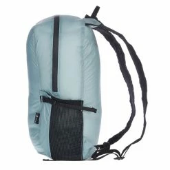 FRILUFTS CAMOS UL - Tagesrucksack -FRILUFTS Verkäufe 5637881575 e camos ul frilufts 24