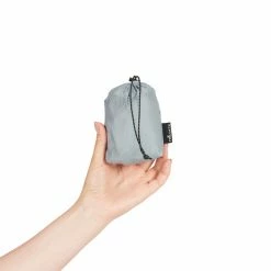 FRILUFTS CAMOS UL - Tagesrucksack -FRILUFTS Verkäufe 5637881575 g camos ul frilufts 24