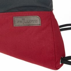 FRILUFTS VILAR UR - Turnbeutel -FRILUFTS Verkäufe 5637881577 e vilar ur frilufts 24