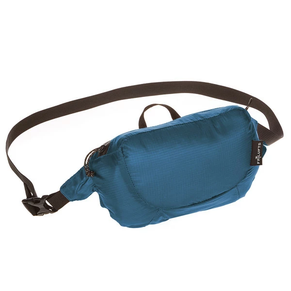 FRILUFTS COLBY UL - Hüfttasche 4 FRILUFTS COLBY UL - Hüfttasche – Bild 2