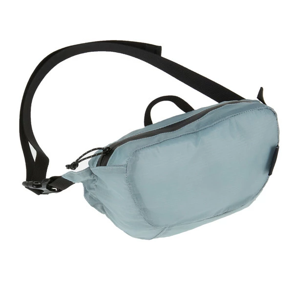 FRILUFTS COLBY UL - Hüfttasche 5 FRILUFTS COLBY UL - Hüfttasche – Bild 3