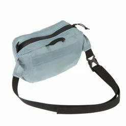 FRILUFTS COLBY UL - Hüfttasche 11 FRILUFTS COLBY UL - Hüfttasche -FRILUFTS Verkäufe 5637881581 b colby ul frilufts 24