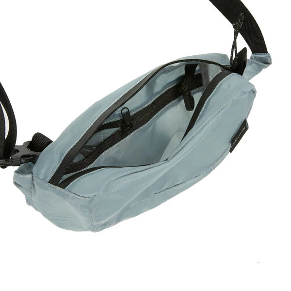 FRILUFTS COLBY UL - Hüfttasche 7 FRILUFTS COLBY UL - Hüfttasche – Bild 5