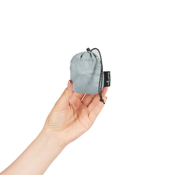 FRILUFTS COLBY UL - Hüfttasche 8 FRILUFTS COLBY UL - Hüfttasche – Bild 6