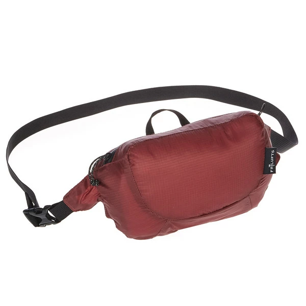 FRILUFTS COLBY UL - Hüfttasche 3 FRILUFTS COLBY UL - Hüfttasche