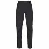 FRILUFTS BARNAFOSS PACKABLE RAIN PANTS Unisex - Hardshellhose Caviar -FRILUFTS Verkäufe 5637887300 a barnafoss packable rain pants frilufts 24
