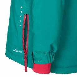 FRILUFTS TIKSI PADDED JACKET Kinder - Winterjacke -FRILUFTS Verkäufe 5637887309 d tiksi padded jacket frilufts 24