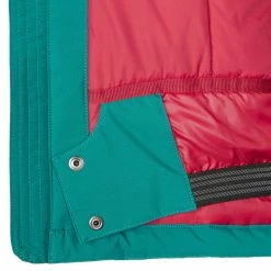 FRILUFTS TIKSI PADDED JACKET Kinder - Winterjacke -FRILUFTS Verkäufe 5637887309 f tiksi padded jacket frilufts 24