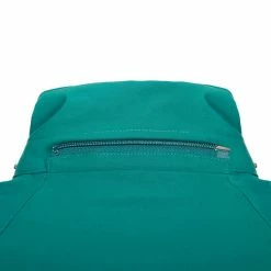 FRILUFTS TIKSI PADDED JACKET Kinder - Winterjacke -FRILUFTS Verkäufe 5637887309 i tiksi padded jacket frilufts 24