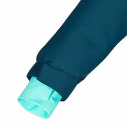 FRILUFTS TIKSI PADDED JACKET Kinder - Winterjacke -FRILUFTS Verkäufe 5637887336 c tiksi padded jacket frilufts 24