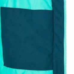 FRILUFTS TIKSI PADDED JACKET Kinder - Winterjacke -FRILUFTS Verkäufe 5637887336 g tiksi padded jacket frilufts 24