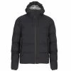 FRILUFTS SCHARYN PADDED JACKET Männer - Winterjacke 2 FRILUFTS SCHARYN PADDED JACKET Männer - Winterjacke -FRILUFTS Verkäufe 5637899095 a scharyn padded jacket frilufts 24