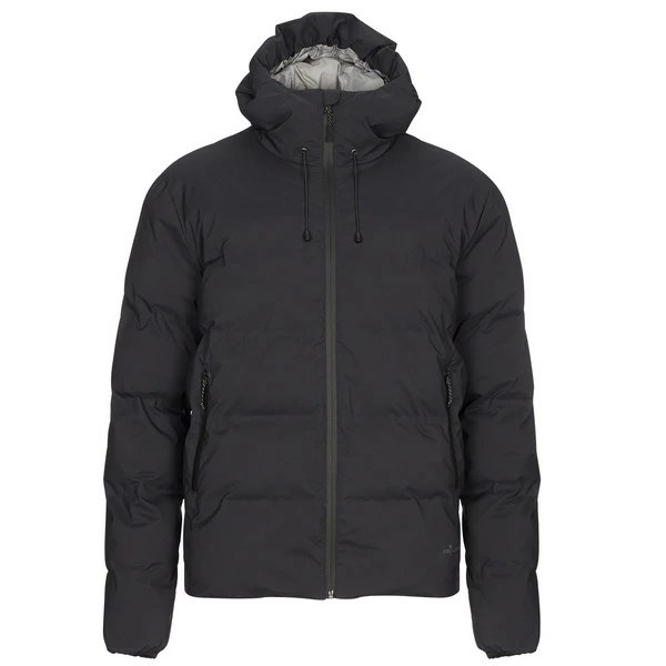 FRILUFTS SCHARYN PADDED JACKET Männer - Winterjacke 3 FRILUFTS SCHARYN PADDED JACKET Männer - Winterjacke