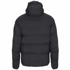 FRILUFTS SCHARYN PADDED JACKET Männer - Winterjacke 11 FRILUFTS SCHARYN PADDED JACKET Männer - Winterjacke -FRILUFTS Verkäufe 5637899095 b scharyn padded jacket frilufts 24