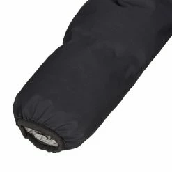 FRILUFTS SCHARYN PADDED JACKET Männer - Winterjacke 12 FRILUFTS SCHARYN PADDED JACKET Männer - Winterjacke -FRILUFTS Verkäufe 5637899095 c scharyn padded jacket frilufts 24