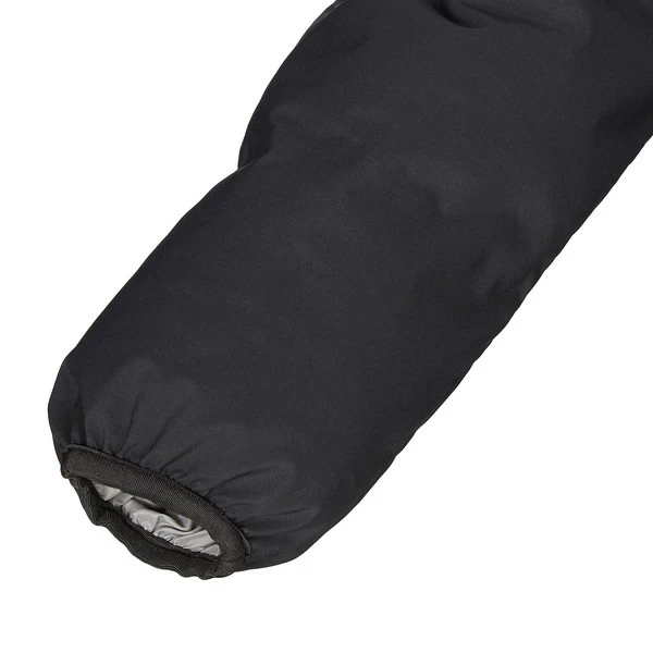 FRILUFTS SCHARYN PADDED JACKET Männer - Winterjacke 6 FRILUFTS SCHARYN PADDED JACKET Männer - Winterjacke – Bild 4