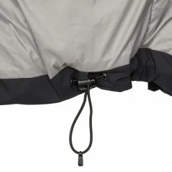 FRILUFTS SCHARYN PADDED JACKET Männer - Winterjacke 14 FRILUFTS SCHARYN PADDED JACKET Männer - Winterjacke -FRILUFTS Verkäufe 5637899095 e scharyn padded jacket frilufts 24