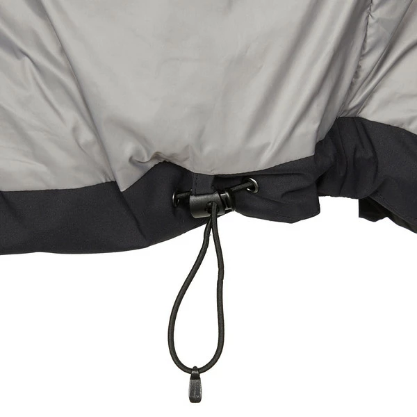 FRILUFTS SCHARYN PADDED JACKET Männer - Winterjacke 8 FRILUFTS SCHARYN PADDED JACKET Männer - Winterjacke – Bild 6