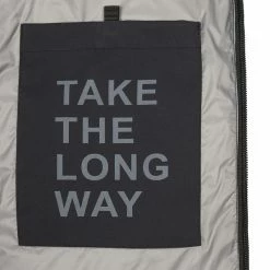 FRILUFTS SCHARYN PADDED JACKET Männer - Winterjacke 15 FRILUFTS SCHARYN PADDED JACKET Männer - Winterjacke -FRILUFTS Verkäufe 5637899095 f scharyn padded jacket frilufts 24