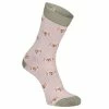 FRILUFTS VILLARRICA FOX SOCKS Unisex - Freizeitsocken -FRILUFTS Verkäufe 5637899139 a villarrica fox socks frilufts 24