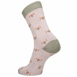 FRILUFTS VILLARRICA FOX SOCKS Unisex - Freizeitsocken -FRILUFTS Verkäufe 5637899139 b villarrica fox socks frilufts 24