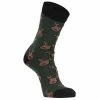 FRILUFTS VILLARRICA RUDOLF SOCKS Unisex - Freizeitsocken Juniper -FRILUFTS Verkäufe 5637899152 a villarrica rudolf socks frilufts 24