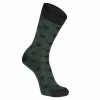 FRILUFTS VILLARRICA W:O:A SOCKS Unisex - Freizeitsocken -FRILUFTS Verkäufe 5637925945 a villarrica woa socks frilufts 24