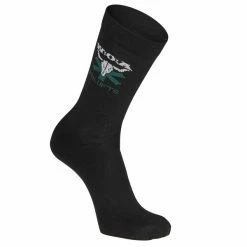 FRILUFTS VILLARRICA W:O:A SOCKS Unisex - Freizeitsocken -FRILUFTS Verkäufe 5637925948 a villarrica woa socks frilufts 24