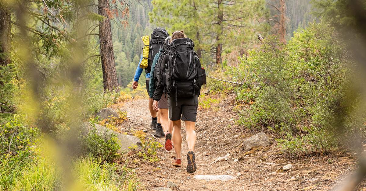 Frilufts Verkäufe -FRILUFTS Verkäufe a6