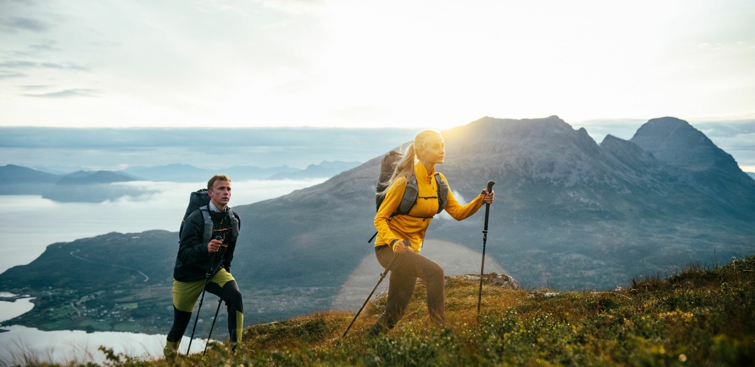 Frilufts Verkäufe -FRILUFTS Verkäufe b 3 scaled